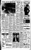Torbay Express and South Devon Echo Thursday 29 November 1962 Page 4