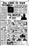 Torbay Express and South Devon Echo Thursday 29 November 1962 Page 5