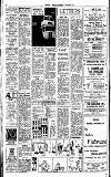 Torbay Express and South Devon Echo Thursday 15 November 1962 Page 6