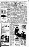 Torbay Express and South Devon Echo Thursday 01 November 1962 Page 7