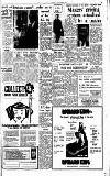 Torbay Express and South Devon Echo Thursday 29 November 1962 Page 9