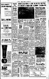 Torbay Express and South Devon Echo Thursday 01 November 1962 Page 11