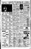 Torbay Express and South Devon Echo Thursday 01 November 1962 Page 12