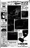 Torbay Express and South Devon Echo Monday 05 November 1962 Page 3