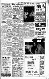 Torbay Express and South Devon Echo Tuesday 06 November 1962 Page 3
