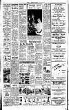Torbay Express and South Devon Echo Tuesday 06 November 1962 Page 4