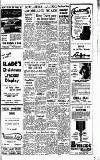 Torbay Express and South Devon Echo Tuesday 06 November 1962 Page 5