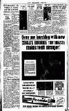 Torbay Express and South Devon Echo Tuesday 06 November 1962 Page 6