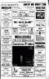 Torbay Express and South Devon Echo Tuesday 06 November 1962 Page 7