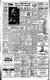Torbay Express and South Devon Echo Tuesday 06 November 1962 Page 8
