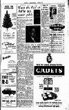 Torbay Express and South Devon Echo Wednesday 07 November 1962 Page 5