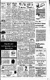 Torbay Express and South Devon Echo Wednesday 07 November 1962 Page 9