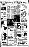Torbay Express and South Devon Echo Wednesday 07 November 1962 Page 11