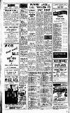 Torbay Express and South Devon Echo Wednesday 07 November 1962 Page 12