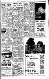 Torbay Express and South Devon Echo Thursday 08 November 1962 Page 3