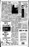 Torbay Express and South Devon Echo Thursday 08 November 1962 Page 4