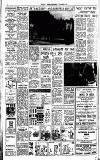 Torbay Express and South Devon Echo Thursday 08 November 1962 Page 6