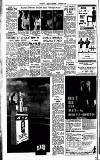 Torbay Express and South Devon Echo Thursday 08 November 1962 Page 10