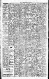 Torbay Express and South Devon Echo Friday 09 November 1962 Page 2