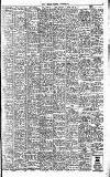 Torbay Express and South Devon Echo Friday 09 November 1962 Page 3