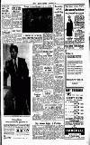 Torbay Express and South Devon Echo Friday 09 November 1962 Page 5