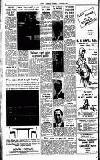 Torbay Express and South Devon Echo Friday 09 November 1962 Page 6