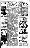 Torbay Express and South Devon Echo Friday 09 November 1962 Page 7