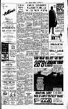 Torbay Express and South Devon Echo Friday 09 November 1962 Page 9