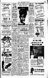 Torbay Express and South Devon Echo Friday 09 November 1962 Page 11