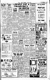 Torbay Express and South Devon Echo Friday 09 November 1962 Page 15