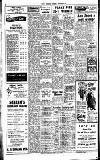 Torbay Express and South Devon Echo Friday 09 November 1962 Page 16