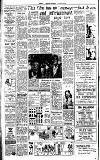 Torbay Express and South Devon Echo Monday 12 November 1962 Page 4