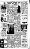Torbay Express and South Devon Echo Monday 12 November 1962 Page 5