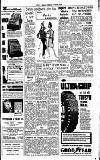 Torbay Express and South Devon Echo Monday 12 November 1962 Page 7