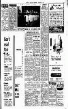 Torbay Express and South Devon Echo Tuesday 13 November 1962 Page 3