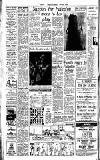 Torbay Express and South Devon Echo Tuesday 13 November 1962 Page 4