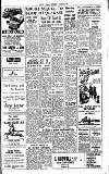 Torbay Express and South Devon Echo Tuesday 13 November 1962 Page 5