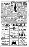 Torbay Express and South Devon Echo Tuesday 13 November 1962 Page 7