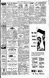 Torbay Express and South Devon Echo Thursday 15 November 1962 Page 3