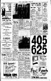 Torbay Express and South Devon Echo Thursday 15 November 1962 Page 11