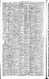 Torbay Express and South Devon Echo Friday 16 November 1962 Page 2