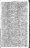 Torbay Express and South Devon Echo Friday 16 November 1962 Page 3