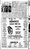 Torbay Express and South Devon Echo Friday 16 November 1962 Page 10