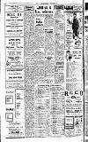 Torbay Express and South Devon Echo Friday 16 November 1962 Page 14