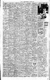 Torbay Express and South Devon Echo Saturday 17 November 1962 Page 2