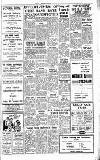 Torbay Express and South Devon Echo Saturday 17 November 1962 Page 5