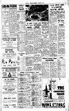 Torbay Express and South Devon Echo Saturday 17 November 1962 Page 11