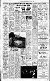 Torbay Express and South Devon Echo Saturday 17 November 1962 Page 12