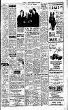 Torbay Express and South Devon Echo Wednesday 21 November 1962 Page 3