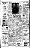 Torbay Express and South Devon Echo Wednesday 21 November 1962 Page 4